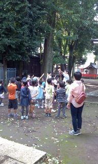 141009_0924.JPG
