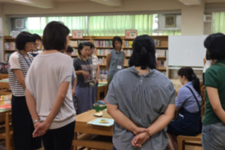 1510065057151s.jpg