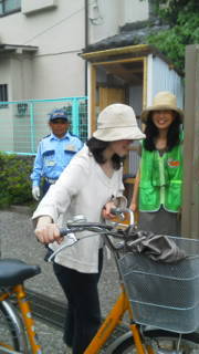20130617095410.jpg