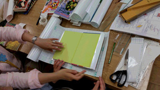 20160525_112057s.jpg