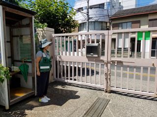 20170711_132958s.jpg