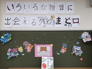 2022-0625-}{1.jpg