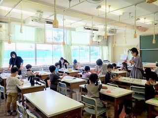 2022-0709킭T^1.jpg