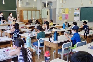 2022-0709킭T^2.jpg