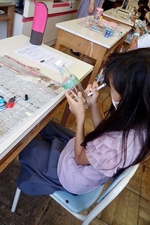 2022-0709킭T^4.jpg