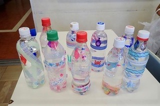 2022-0709킭T^6.jpg