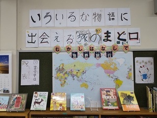 2022-0928}3.JPG