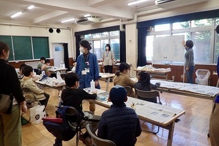 2022-1210킭T^3.jpg