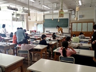 2023-0225킭T^1.jpg