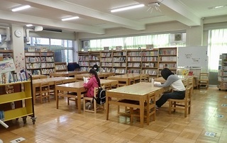 2023-0225킭T^7.jpg