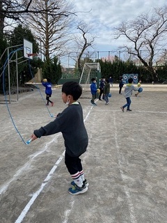 2023-0228V1.jpg