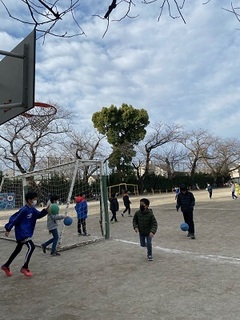 2023-0228V2.jpg