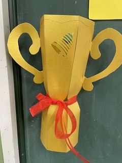 2023-0315x}[N2.jpg