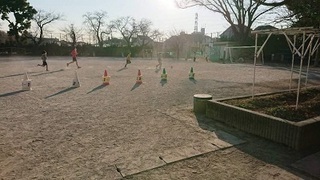 2023-0325FUNFAN2.jpg