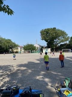 2023-07032.jpg