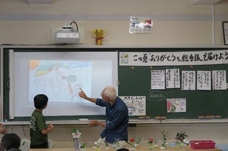 2023-0713G莆3N4.jpg