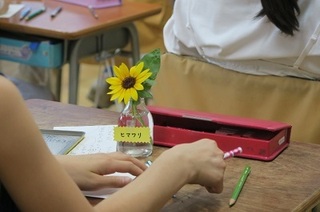 2023-0713G莆3N6.jpg