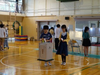2023-0714͋[I4.JPG