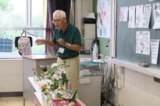 2023-0714G莆4N2.jpg