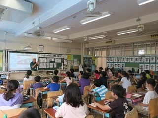 2023-0714G莆4N4.jpg