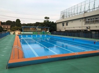 2023-0718.jpg