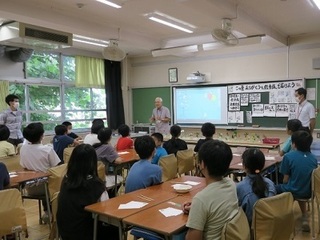 2023-0719G莆6N8.jpg