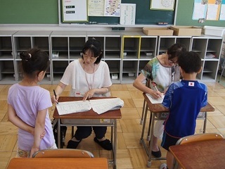 2023-0728͂Ȃ܂2.JPG