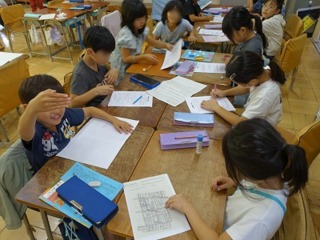 2023-1003񂯂񏀔1.JPG