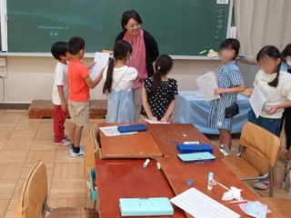 2023-1003񂯂񏀔2.JPG