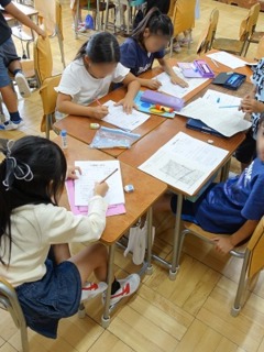 2023-1003񂯂񏀔3.JPG