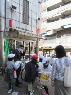 2023-1020񂯂2N.jpg