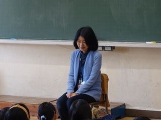 2023-1024Ǐ{2.JPG