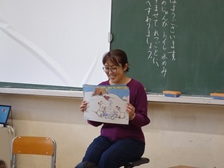 2023-1024Ǐ{4.JPG