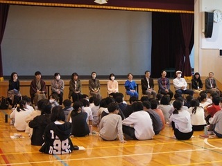 2023-1101-6NLA1.JPG