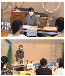 2023-1101-6NLA2.jpg
