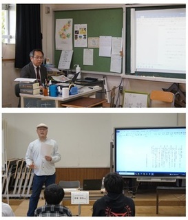 2023-1101-6NLA5.jpg