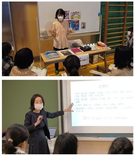 2023-1101-6NLA6.jpg