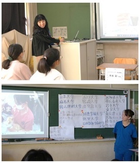 2023-1101-6NLA7.jpg