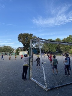 2023-1127V3.JPG
