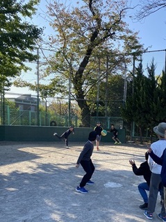 2023-1127V5.JPG