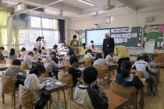 2023-1129-G莆1N4.jpg