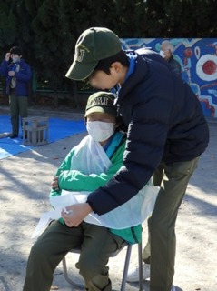 2023-1202-CLOp.JPG
