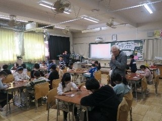 2023-1220G莆2N1.jpg