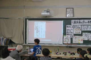 2023-1220G莆2N3.jpg