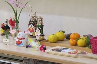 2023-1220G莆2N5.jpg