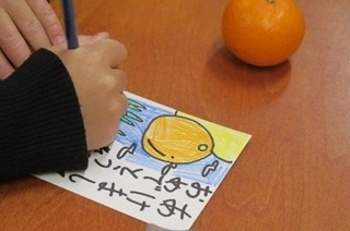 2023-1220G莆2N6.jpg