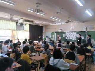 2023-1221G莆5N1.jpg