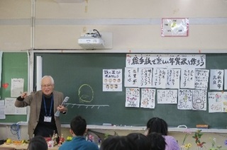 2023-1221G莆5N2.jpg