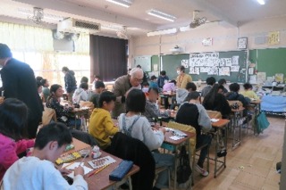2023-1221G莆5N3.jpg