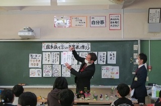 2023-1221G莆5N4.jpg